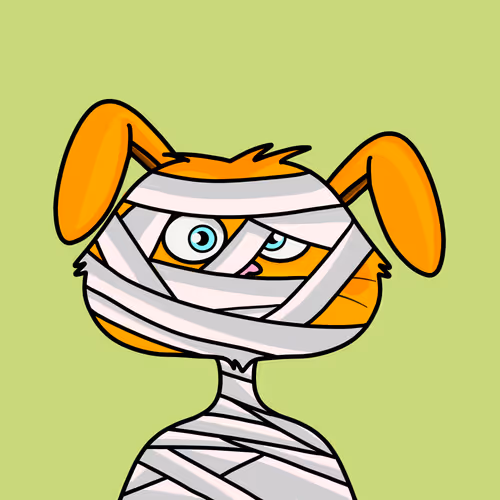 Item #13523333627704741171924098028375913233643287851506634531887031594046600511489 Media