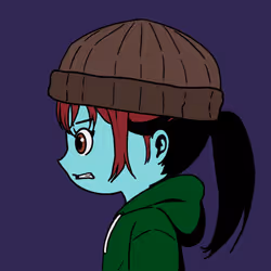 68878770095313438953840893954027503376698955943522687913986129415449656426497