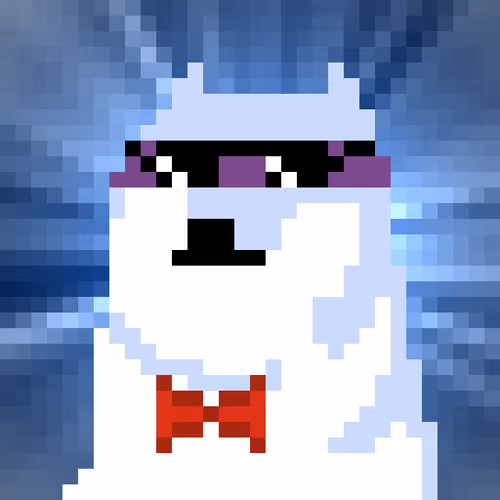 Item #101186401200168495056038680608084824886777571337719105692283278816105449127937 Media