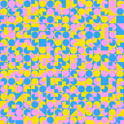 33025656823960356561507790945020345262477228740296063898565998489224259567617