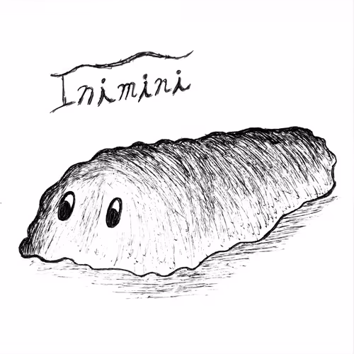 Item #44226983450361841986727340694522095551453419614202806941796428402529721647105 Media