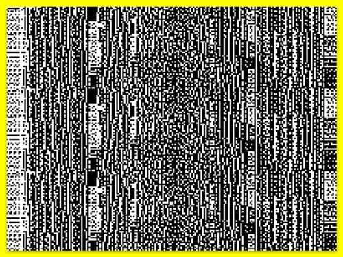 Item #33424816456475479058666429655808952214722683084272271257172629153438771445761 Media