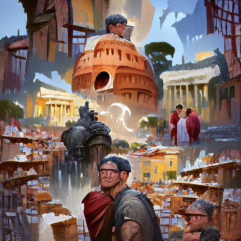 Item #96421175503151932278059334673640068548144292749675791259295893193976434393089 Media