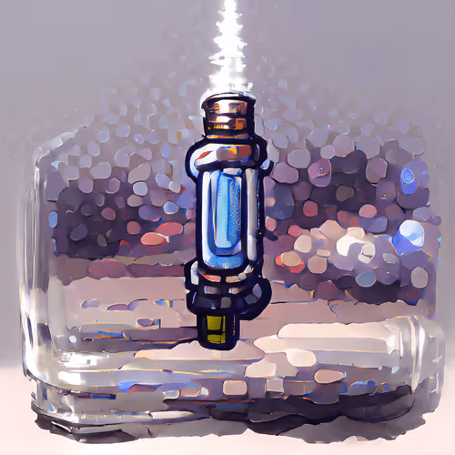 Item #31795011655160990322476660055387909769629492379942990214583191740047350038529 Media