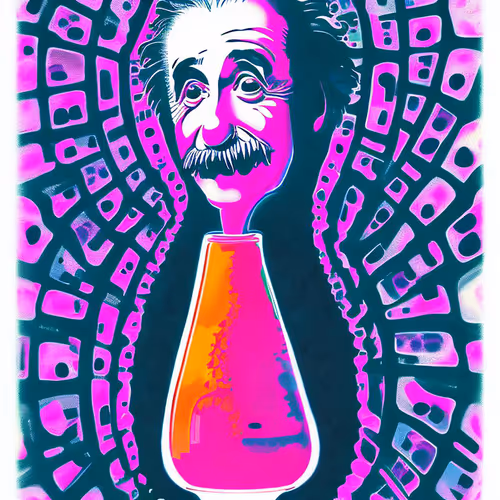 Item #13365745310551443922123842133782146725999175221453737033667028061215583633409 Media