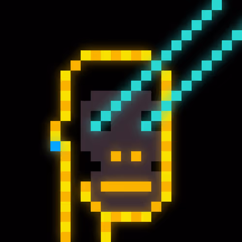 Item #94986976485184573397744196513404538488011880380113359219367302743136776749057 Media