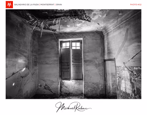 Item #29314157866463614573355053931398882925484977285626546525081320709857449345025 Media