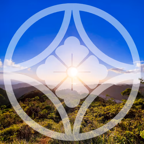 Item #332472279215106214386662582882882147246852870825549908033600543245421510657 Media