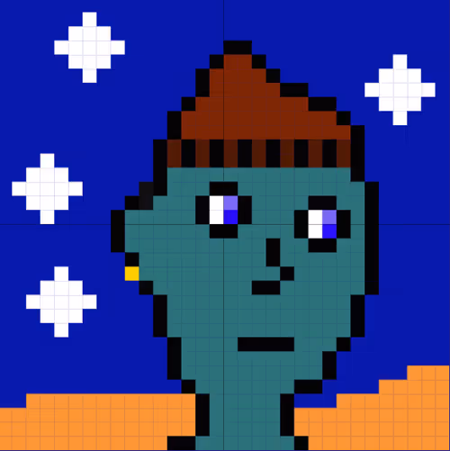 Item #47028195875546072691956858778413477042248849187987199694490001925685997731841 Media