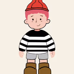 19080634422315400142572293675844755701984684841441270221379387951022541373441