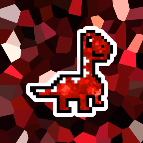 80763889429207695160502523003996287916674696486606694473022813522683953676289