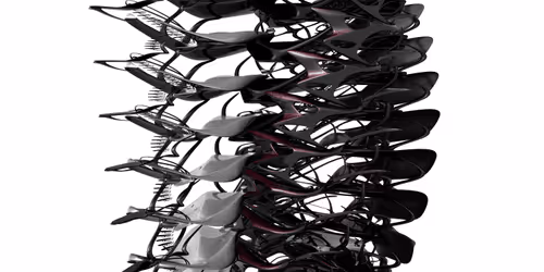 Item #31216090306499268654372267200257559666528172884992643929262590782554459078657 Media