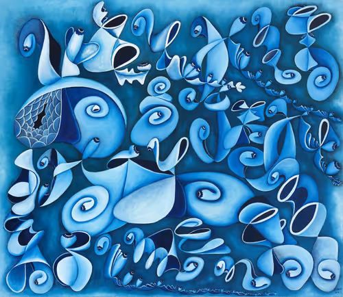 Item #99232647957530401974121800772488763716375257992353457564618320216256552108033 Media