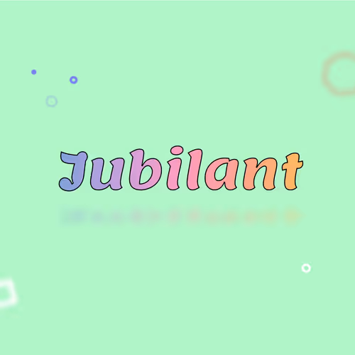 Item #26514138311129660072855924531627953022381240449477439843135054517810929598465 Media