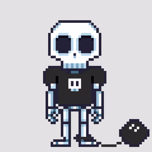 Item #109958105041416814783775059883099808713701645995137653811078437643793566007297 Media