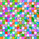 104501603488266117728532814256432397519157621479992575418444494241148845424642