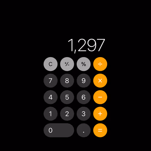 Item #106757382422774611509010295703888395965124425937787104182985775457031589724161 Media