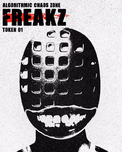 Item #46324335966005134489359889852548900547468907611747407073082690461687917576193 Media