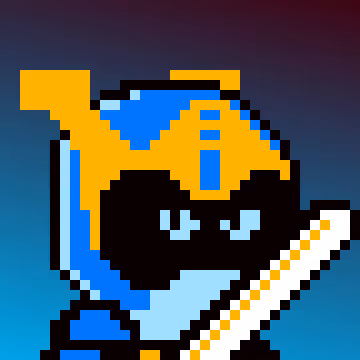 Item #93261216138924833360144105158159675024686233446524105213388424112269363773441 Media