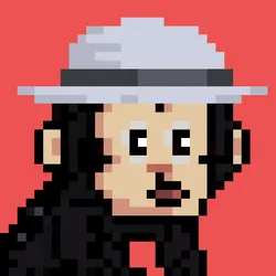 29821234785940243959094587946560012924157035411766749338122921138274323922945