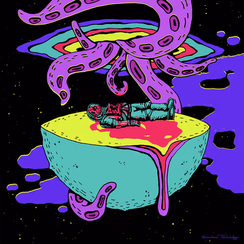 Item #95328989759495108423702854397899843607456839458301187039596122094768305995777 Media