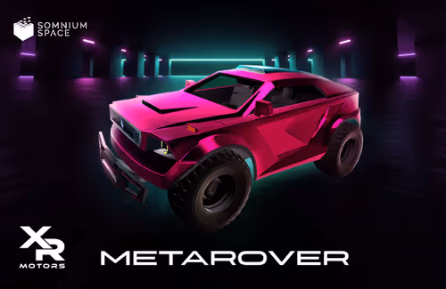 Item #48415347459576065649048855654310772375145375974322257981894883484803224567809 Media