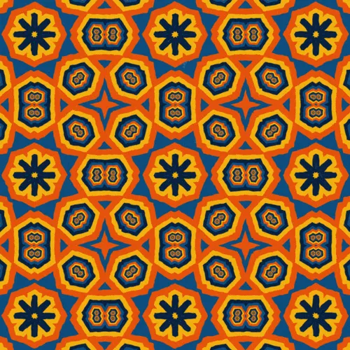 Item #28220975126964203187156118883698290914123698622306910954925023793300316880897 Media