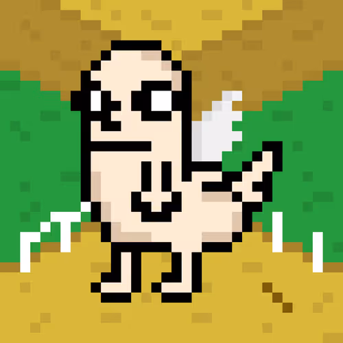 Item #49272215164227341957529616276745060366364320606730995167344709406521515048961 Media