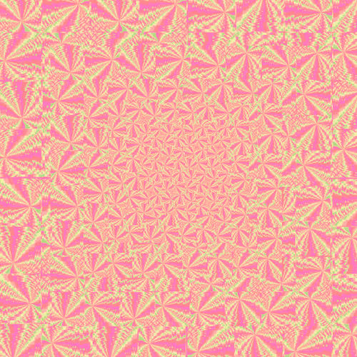 Item #30796969547082538854154722914756858342165084169196285198669990746903592042497 Media