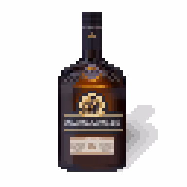 Item #110977669277109961588600802759768849062528201808040927809617810547339580932097 Media