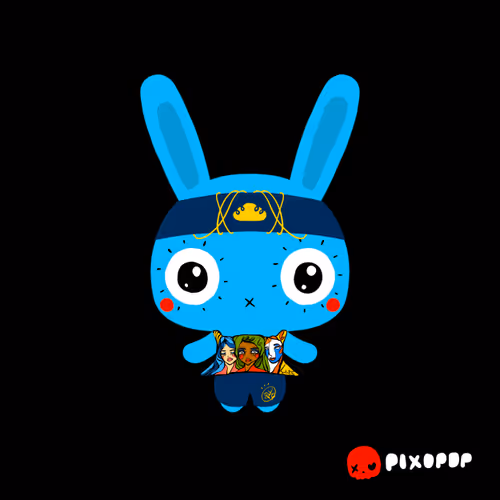 Item #77217593227080465296866181183490248651674798479420731740159952051598214037505 Media