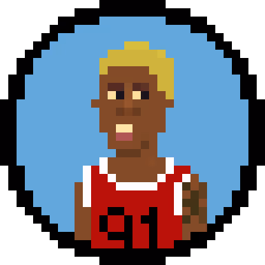 Item #75666442654048390426435034800241856743433055545947981270133463961646605008901 Media