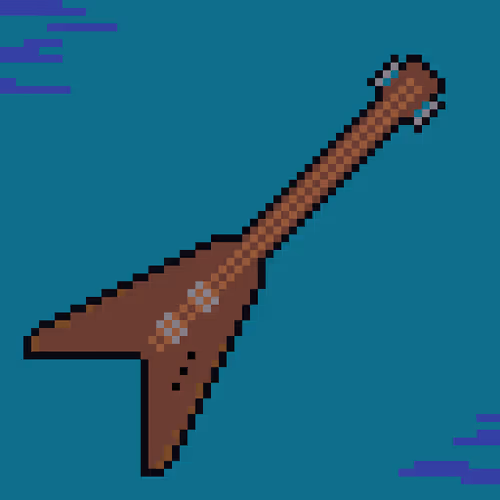 Item #34231348963995919331227859143372574683354898194420272486327727475652256858113 Media