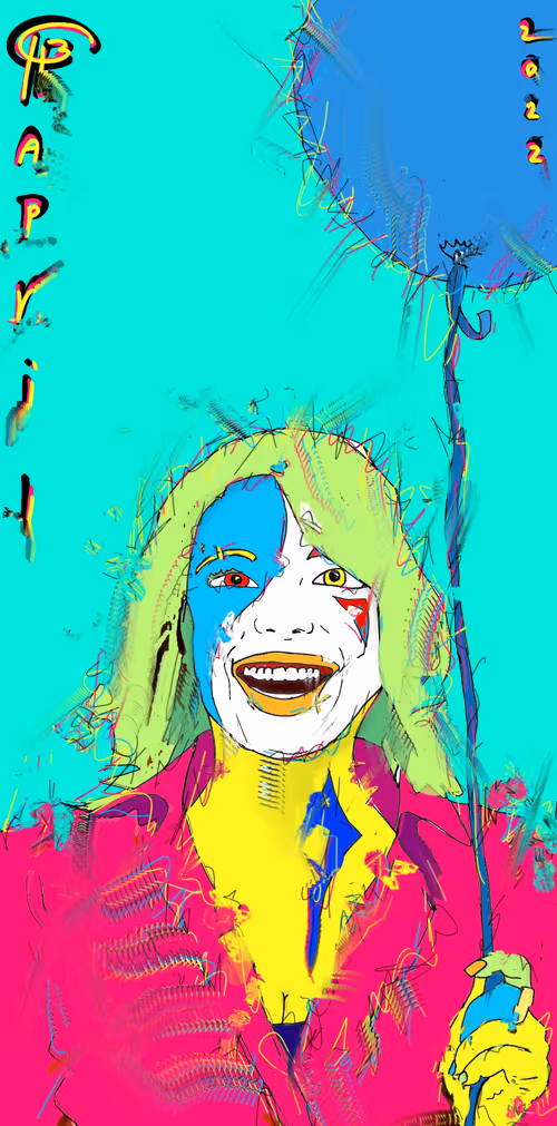 Item #15625189514914548397039044366274549811115642043602977649562463634089087860737 Media