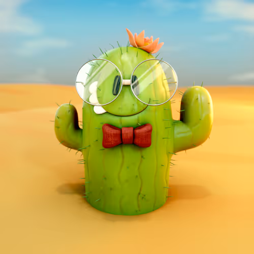 75938998313112377373257420577490965571622676057665834660363554725410063253505