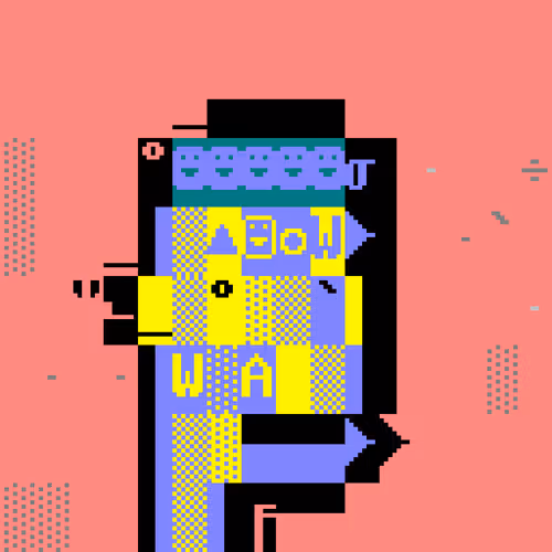 Item #86183687183603793108320826266155603664391186218806717785568406019029954723841 Media