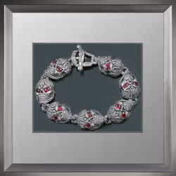 44746194182793400912343588997340986758940336322370103626433839545434524090369