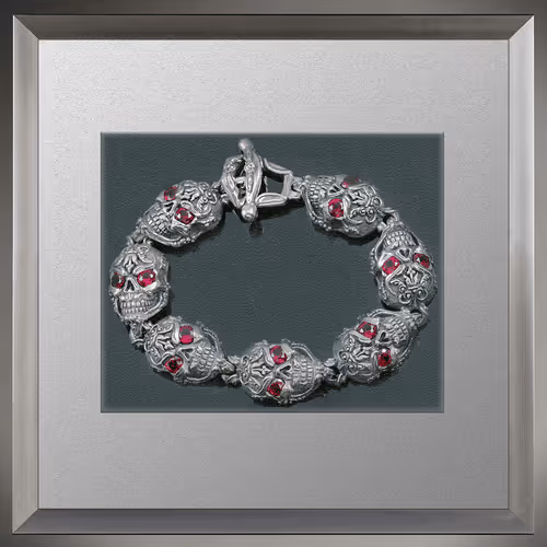 44746194182793400912343588997340986758940336322370103626433839545434524090369