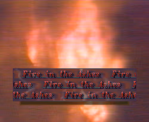 Item #80166608668082721631180492354978057980375363955808112573101485791236279238657 Media