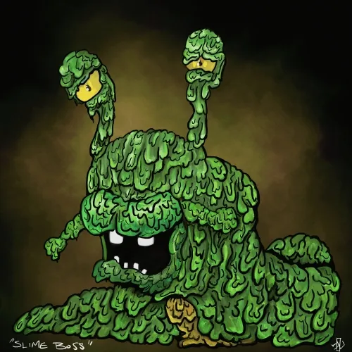 Item #5872032801543451342919395674564413574047504786852339982974447279390276452353 Media