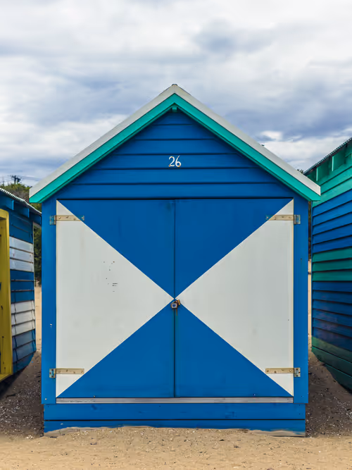 Item #59100591460969090848093152469102707440885830414673782650703488623726991245313 Media