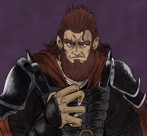 Item #60487849066727939163575151940937656834880989088811224541765880407502465531905 Media