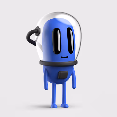 Item #70000937104445752484399421841786739609080459137616368486780677169460730134529 Media