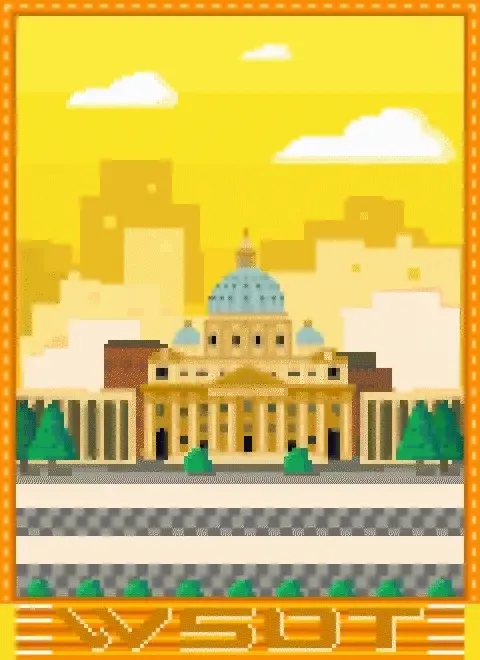 Item #35354886431976137613267422021547083672069425690084682420453968168512856784926 Media