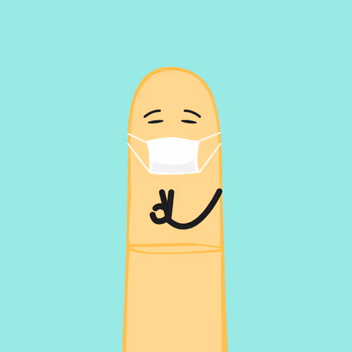 Item #19263547882031541545577346623393781364829824317166542795046811707394037383169 Media