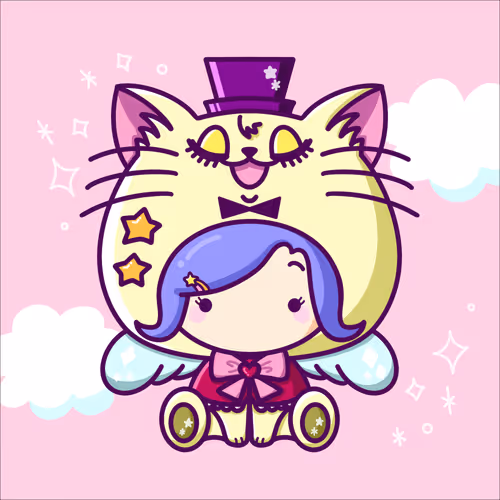 Item #48193377584972473461463789746465936143342720014811883493349493481306740228097 Media