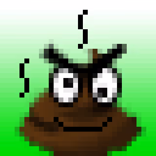 Item #84355373086194795205096534946147009222772887586530231063693259421354697949185 Media