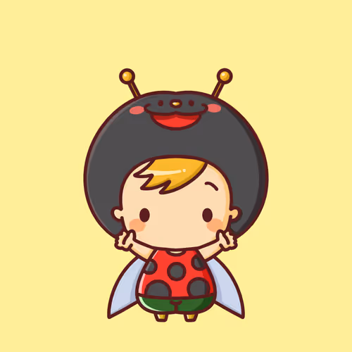 Item #48193377584972473461463789746465936143342720014811883493349493559372065800193 Media