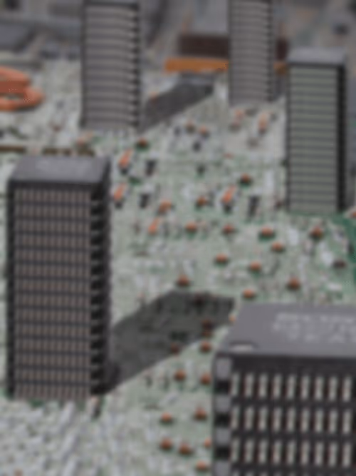 Item #17280141879657924768320019076054987652127900764853081711425390444146010882049 Media