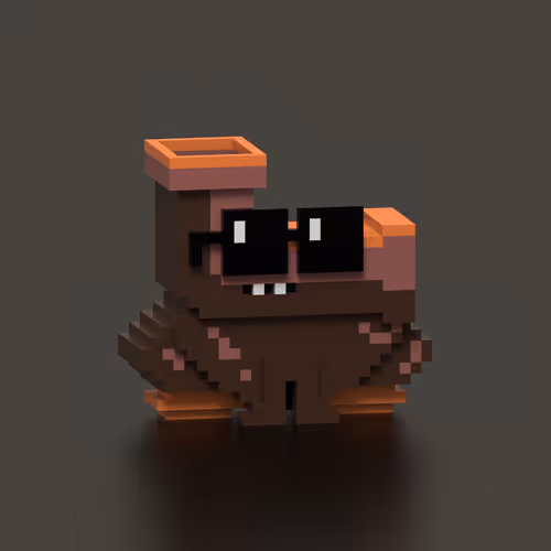 Item #109784366152957745365011942746166271575974730377112053982221468052412375760897 Media